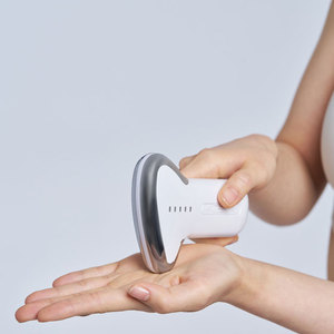 Personal EMS Massager - Product Image 5