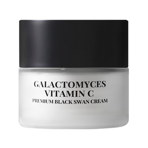 Sérum éclaircissant à la vitamine C avec effet double éclat 50ml - Product Image 1