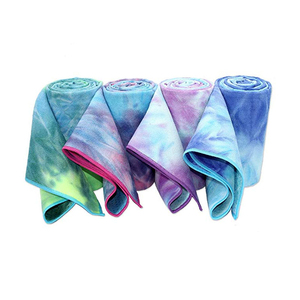 Gym <b>Towel</b> Sports <b>Towel</b> Meet Small Order Sand Free <b>Microfiber</b> <b>Towel</b> <b>Beach</b> Swimming Gym Yoga and Other Sports Yoga <b>Towels</b> - Product Image 4