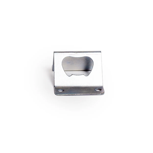 Nuevos abridores de botellas de acero inoxidable para cocina, herramientas de bar, accesorios para abrir cerveza, los más vendidos - Product Image 5