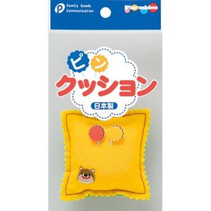 Puntaspilli per cucito forniture - Product Image 1