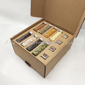 Kit d'infusion d'alcool avec impression UV pour les agences de voyage : infusez votre boisson alcoolisée avec des recettes de cocktails pour créer plus de 70 vodkas aromatisées - Product Image 4