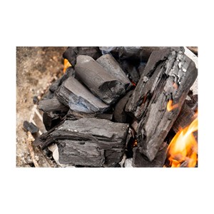 Charbon de bois dur de haute qualité fourni en stock au prix direct usine - Product Image 1