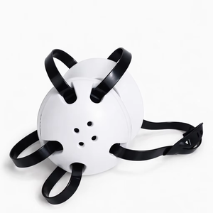 Prix de gros Casque d'oreille de boxe confortable Couleurs personnalisées Protège-oreilles de lutte Sécurité double sport pour la compétition d'entraînement - Product Image 1