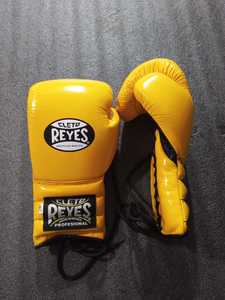 ถุงมือชกมวย MMA แบบผูกเชือก คุณภาพสูง หนังวัวแท้ สำหรับซ้อมซานด้า ฝึกซ้อม คิกบ็อกซิ่ง สำหรับทุกเพศ ป้องกันการลื่น - Product Image 2