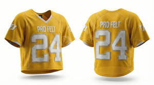 Camiseta Deportiva de Manga Corta para Hombre, Estilo Hip Hop, de Forro Polar de Poliéster Transpirable, con Número Personalizado, Estampado Digital, Cuello Redondo, de Alta Calidad - Product Image 5