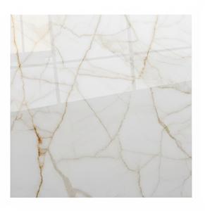 Losas de Piedra Sinterizada, Azulejos Vitrificados Pulidos y Esmaltados (PGVT) de 600x1200mm (2x4 pies) 800x1600mm, Revestimiento Moderno de Piso a Techo - Product Image 6