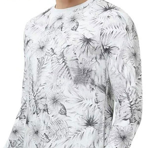 Sudadera Casual para Hombre, Uso Diario y Comodidad, Tejido Cálido de Primera Calidad, Diseño Elegante, Perfecta para el Estilo de Vida Diario - Product Image 4