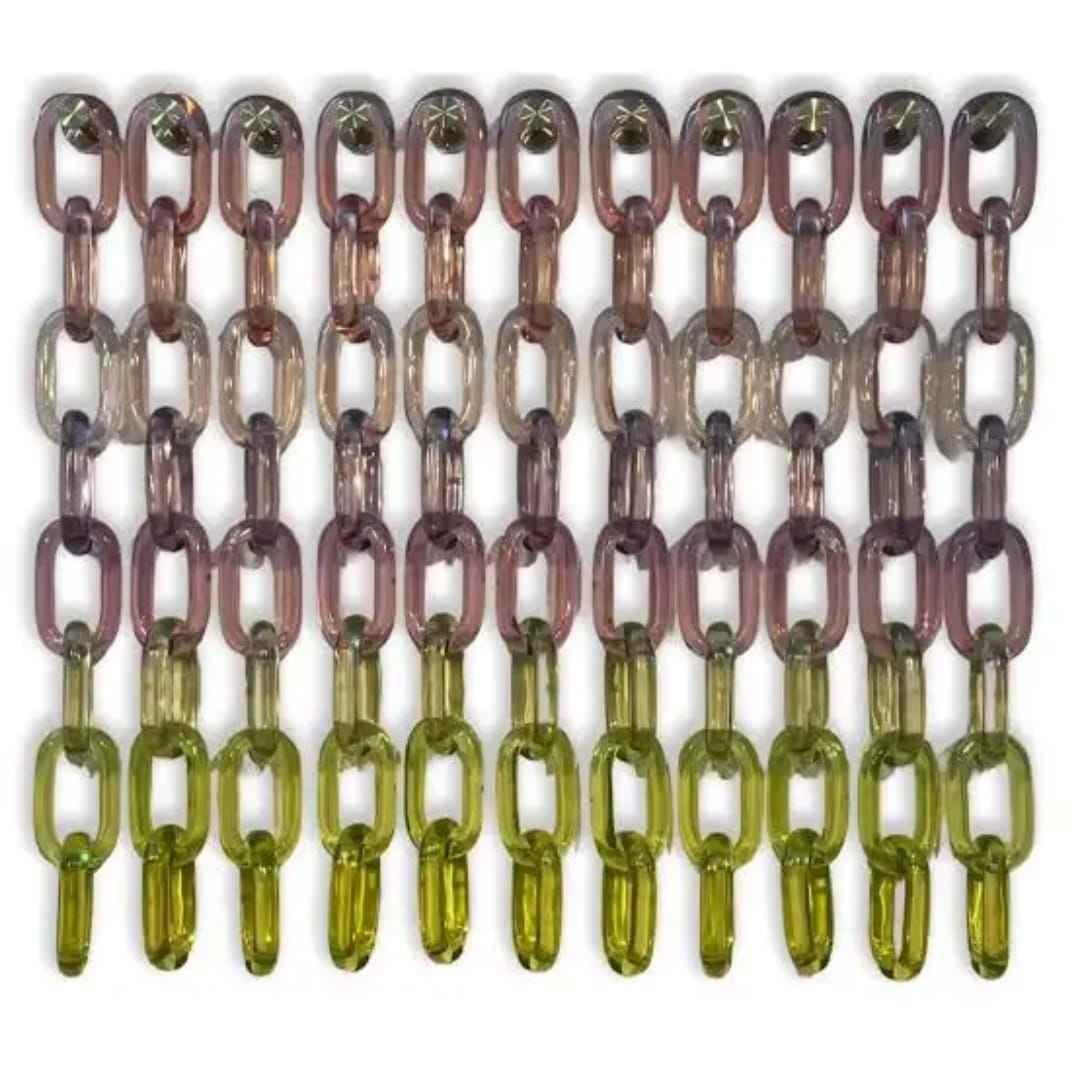 เช่นเดียวกับภาพ