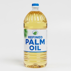 Huile de palme raffinée de qualité supérieure pour la cuisson, en fûts, conditionnée pour les importateurs, les grossistes et les fournisseurs de produits alimentaires en détail dans le monde entier - Product Image 6