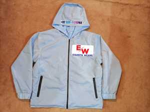 Zipper Fly Wholesale Windbreaker <b>Jackets</b> 2025 Men Winter <b>Jacket</b> Quality Polyester Winter <b>Jacket</b> - Product Image 3