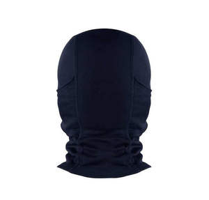 Pasamontañas de Moda Urbana a Bajo Precio, la Mejor Calidad Hecha en Pakistán, Cubre Rostro Personalizado, Bragas de Cuello, Pasamontañas de Invierno al por Mayor - Product Image 3