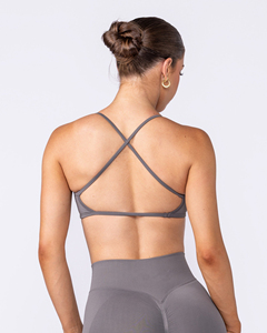 Sujetador Deportivo Transpirable para Mujer, Diseño Único, Sujetador Deportivo para Mujer - Product Image 6