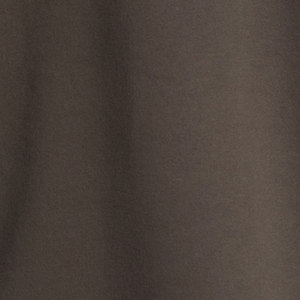 เสื้อฮู้ดดี้โอเวอร์ไซส์แฟชั่นสุดฮิตสำหรับผู้ชาย สวมใส่สบายๆ ในชีวิตประจำวัน ดีไซน์ไหล่ตก พร้อมเนื้อผ้านุ่มอุ่น - Product Image 6