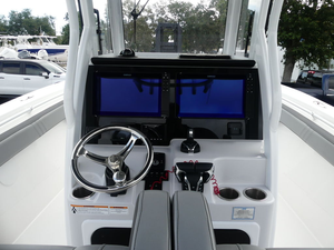 2025 S-e-a P-r-o 292 O-f-f-s-h-o-r-e D-L-X - Product Image 5