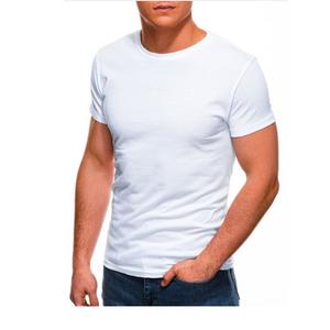 T-shirt formel surdimensionné pour homme, coupe ajustée, 100 % coton, haute qualité, anti-boulochage, col rond, manches courtes, avec motif et logo personnalisés - Product Image 6