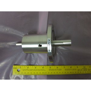 Rigaku QV2090S, joint magnétique en ferrofluide, 402409 - Équipement et pièces semi-conductrices de renommée mondiale à confiance - Product Image 4