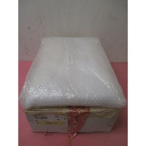 AMAT 0025-00037 โครงเครื่องจักรกล DCM - อุปกรณ์และอะไหล่เซมิคอนดักเตอร์ระดับโลกที่เชื่อถือได้ - Product Image 2