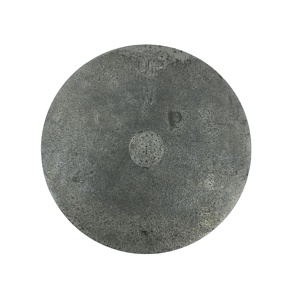 Taiwán 64D-11642-01-90 Nuevo tipo de combustible de gasolina de pistón fueraborda de 2 tiempos para barcos - Product Image 3