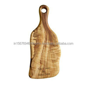 Compre nuestra tabla de cortar de nuevo estilo para llenar su cocina con productos estándar Tabla de cortar de Calidad exclusiva y bloque montado - Product Image 1