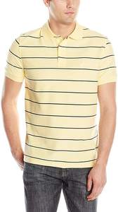 Polo Personalizado de Alta Calidad para Hombre, Manga Corta, con Logotipo Bordado o Impreso, para Fitness, Camiseta Personalizada - Product Image 5