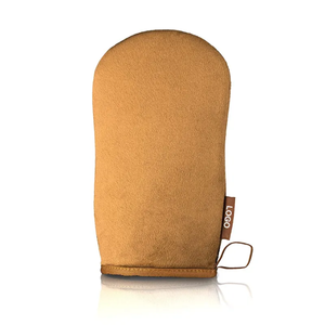 ถุงมืออะคริลิคผสมฝ้ายแบบยาวถึงข้อมือ เป็นมิตรกับสิ่งแวดล้อม คุณภาพสูงสุด ขายดีที่สุดในปี 2026 ระบายอากาศได้ดี - Product Image 2