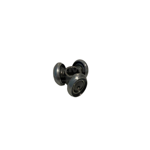 Nuevo Conjunto de Respiradero 24101069 Compatible con BAJAJ Tuk Tuk, Piezas de Repuesto para Automóviles de Tres Ruedas, Kit de Respiradero de Motor OEM 24101069 - Product Image 1