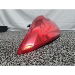 Ensemble de feux arrière gauche (côté gauche) d'occasion OEM 924013W500 pour Sportage - Product Image 5