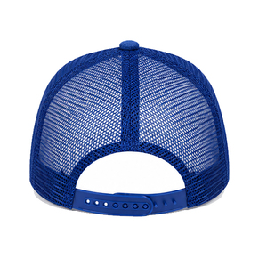 Gorra de Algodón 100% Impermeable de Alta Calidad al por Mayor con Logotipo y Diseño Personalizados para Uso en Exteriores - Product Image 5