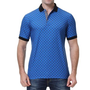 Ropa Casual para Hombre, Perfecta para el Uso Diario, Diseño Moderno con Tinta Ecológica Duradera - Product Image 4