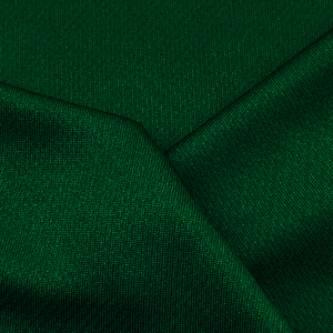 Tissu unique en polyester PK pour vêtements de golf - Product Image 6