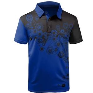 Camisetas de Pesca Personalizadas con Protección UV de Secado Rápido, Sudadera con Capucha para Hombre - Product Image 4