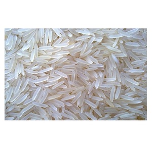 ข้าวขาวเมล็ดยาวออร์แกนิก ราคาขายดี 5% ข้าวหักงอก บรรจุแบบขายส่ง - Product Image 2