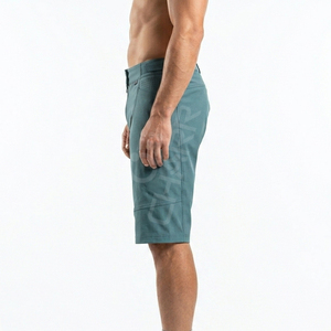 Pantalones Cortos de Ciclismo MTB 2026, Nuevo Diseño, Profesionales, Transpirables, para Hombre - Product Image 4