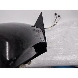 STS 2004-2011 RIGHT Right Side <b>Door</b> <b>Mirror</b> Used GENUINE 810040AB - Product Image 4