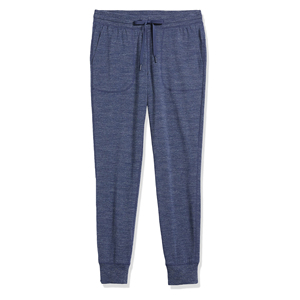 Pantalons de survêtement unisexes personnalisés, en coton doux, joggers de qualité supérieure, vêtements décontractés pour le fitness, fabrication OEM, service d'échantillonnage disponible - Product Image 6
