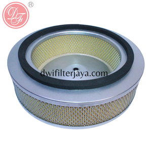 Papel de Filtro y 3 Meses de Garantía para Compresores de Aire Bolaite, Repuestos, Filtro de Aire - Product Image 4