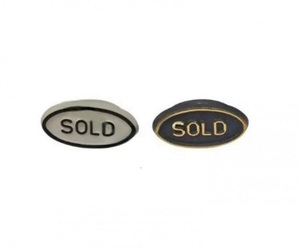 Prises de haute qualité pour la fabrication de bijoux, vente en gros au prix le plus bas, meilleur produit pour la création de bijoux - Product Image 1
