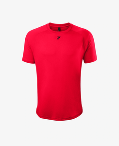 เสื้อสตรีทแวร์ทรงใหญ่สำหรับผู้ชาย ผ้าคอตตอนพรีเมียม 450 GSM ทรงบ็อกซี่ โอเวอร์ไซส์ รับทำโลโก้ตามสั่ง OEM MOQ ต่ำ ขายส่งจากโรงงานโดยตรง - Product Image 1