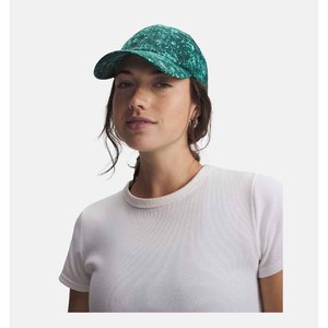 Gorra de Béisbol Azul Marino para Hombre y Mujer, con Logotipo Bordado, Estilo Dad Hat, para Exteriores, Precio de Fábrica al por Mayor, Producto Nuevo - Product Image 4