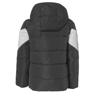 Chaqueta de Invierno Acolchada de Alta Calidad para Hombre, 100% con Cierre, Empaque de Lujo, Marca de Diseñador - Product Image 5