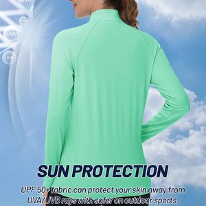 Superior New <b>Track</b> <b>Jacket</b> Adjustable Wear Skin-Friendly Relaxed Fit Fashionable Hot Sale Breathable <b>Track</b> <b>Jacket</b> For Women's - Product Image 2
