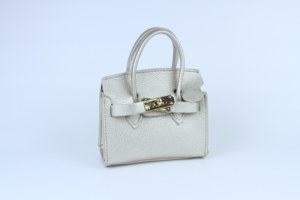 Sac à main mini pour enfants, sac mignon, petit sac à main pour petite fille, sac bandoulière princesse - Product Image 2