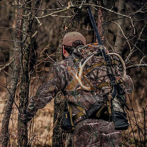 Uniforme de Camuflaje Ligero, Superventas, Calidad Premium, Uniforme de Camuflaje para Hombre - Product Image 6