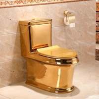 Machine de revêtement PVD multi-arc pour titane, or et or rose, idéale pour les robinets de salle de bain, les douches et les raccords sanitaires