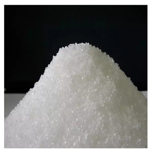 Azúcar Blanco Refinado ICUMSA 45 de la Mejor Calidad al 100%, Azúcar Blanco Refinado ICUMSA 45 a Precio Económico - Product Image 5