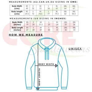 เสื้อเชิ้ตฮู้ดลายสก็อตสีแดงดำสำหรับผู้ชาย ลายบัฟฟาโล ติดกระดุม แขนยาว ผ้าฝ้ายแฟลนเนล เสื้อลำลองสไตล์คนตัดไม้ - Product Image 6