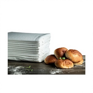 Best Selling High Quality Quick-Dry Flour Sack Kitchen Towel on Sale Huge Demand - Product Image 1
