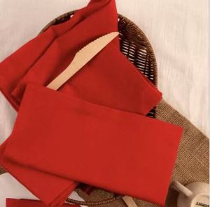 Lightweight <b>Kitchen</b> Towels All Purpose <b>Kitchen</b> Towels Daily Cleaning <b>Cloth</b> Set From India Manufacturer At Low Price - Product Image 1