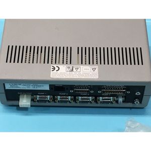 โมดูลควบคุม Cybor 506L, 010601 5C6-01, 152133 - อุปกรณ์และอะไหล่เซมิคอนดักเตอร์ระดับโลกที่เชื่อถือได้ - Product Image 2